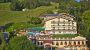 Hotel Berner Sommer - Hotel Berner Zell am See**** Zell am See