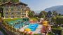 Hotel Berner Terrasse - Hotel Berner Zell am See**** Zell am See