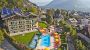 Hotel Berner Zell am See - Hotel Berner Zell am See**** Zell am See