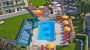 Hotel Berner Pool - Hotel Berner Zell am See**** Zell am See