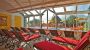 Hotel Berner Spa - Hotel Berner Zell am See**** Zell am See