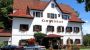 Gaestehaus Lindenhof Velden am Woerthersee