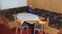 Ferienwohnung Moosleite Bild für Fotogalerie