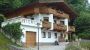 Ferienwohnung Moosleite Mayrhofen