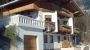Ferienwohnung Moosleite Bild # der Willkommensseite