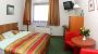 Turmhof Breitenbrunn - Hotel Turmhof Breitenbrunn Breitenbrunn