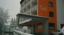 Winterbild neu