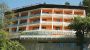 Vitalhotel Sonnblick Faaker See