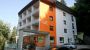 Vitalhotel Sonnblick Faaker See