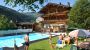 Hotel ASCHAUERHOF Bild für Fotogalerie - Hotel ASCHAUERHOF Kirchberg in Tirol