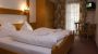 Doppelzimmer - Hotel ASCHAUERHOF Kirchberg in Tirol