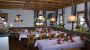 Speisesaal - Hotel ASCHAUERHOF Kirchberg in Tirol