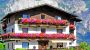 Unser Gästehaus mit 3 *** Sterne Komfort.