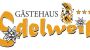 Gästehaus "Edelweiss" Bild für Fotogalerie - Gaestehaus "Edelweiss" *** Sautens