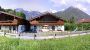 Ferienwohnungen Haaser Maurach am Achensee
