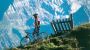 Pension Alpenrose 