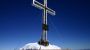 Pension Alpenrose 