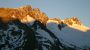 Pension Alpenrose 