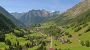 Pension Alpenrose im Virgental in Osttirol Praegraten am Großvenediger