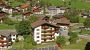 Pension Alpenrose