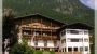 Kaiserblick Bild # der Willkommensseite - Kaiserblick Breitenbach