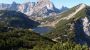Kaiserblick Bild für Fotogalerie - Kaiserblick Breitenbach