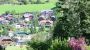 Haralds Ferienwohnungen - unser Haus im Sommer - Haralds Ferienwohnungen Bad Kleinkirchheim