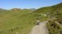 Wanderwege bis über 2000 Meter Seehöhe - Haralds Ferienwohnungen Bad Kleinkirchheim