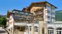 Harisch Hotel Weisses Roessl Kitzbuehel