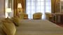 Doppelzimmer Deluxe Greif
