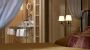 Grand Suite Kaiser Franz Joseph