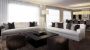 Harisch Suite 709
