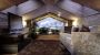 Harisch Suite 710