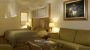 Junior Suite Deluxe Walde