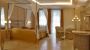 Grand Junior Suite Kaiserin Maria Theresia