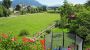 Ausblick vom Haus - Haus Familie Baumgartinger Strobl