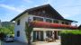 Haus Familie Baumgartinger Strobl