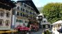 Hotel Schwarzes Roessl St. Wolfgang