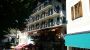 Hotel Schwarzes Roessl St. Wolfgang