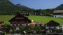 Landhaus Gertrud Garni St. Wolfgang