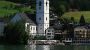 Landhaus Gertrud Garni - Landhaus Gertrud Garni St. Wolfgang
