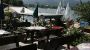 Landhaus Gertrud Garni - Landhaus Gertrud Garni St. Wolfgang