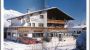 Hotel  Koegele Axams