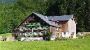 Unser Bauernhof