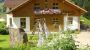 Alpenapartments Elisabeth, Ferienwohnung Arlberg Schroecken