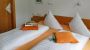 Alpenapartments Elisabeth Bild für Fotogalerie - Alpenapartments Elisabeth, Ferienwohnung Arlberg Schroecken