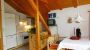 Alpenapartments Elisabeth Bild für Fotogalerie - Alpenapartments Elisabeth, Ferienwohnung Arlberg Schroecken