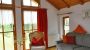 Alpenapartments Elisabeth Bild für Fotogalerie - Alpenapartments Elisabeth, Ferienwohnung Arlberg Schroecken