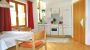 Alpenapartments Elisabeth Bild für Fotogalerie - Alpenapartments Elisabeth, Ferienwohnung Arlberg Schroecken
