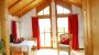 Alpenapartments Elisabeth Bild für Fotogalerie